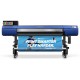 Roland True VIS VG4-640