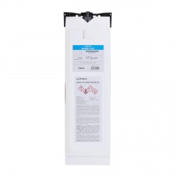 Encre Roland Eco-UV5P Cyan