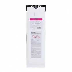 Encre Roland Eco-UV5P Magenta