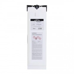 Encre Roland Eco-UV5P Noir