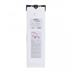 Encre Roland Eco-UV5P Blanc