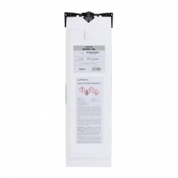 Encre Roland Eco-UV5P Gloss