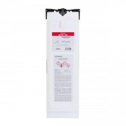 Encre Roland Eco-UV5P Rouge