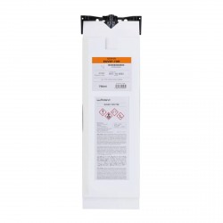 Encre Roland Eco-UV5P Orange