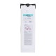 Encre Roland Eco-UV5P Primer