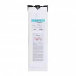 Encre Roland Eco-UV5P Primer