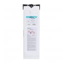 Encre Roland Eco-UV5P Primer