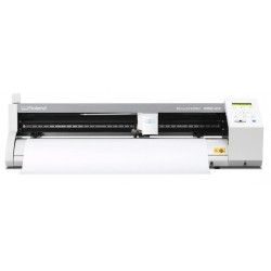 Roland VersaSTUDIO GS2-24
