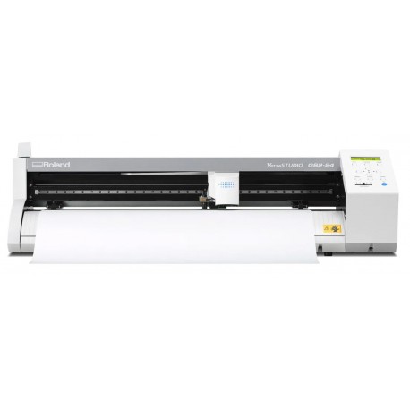 Roland VersaSTUDIO GS2-24