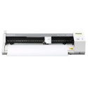 Roland VersaSTUDIO GS2-24