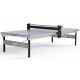 RollsRoller SLIM