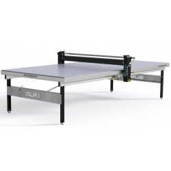 RollsRoller SLIM