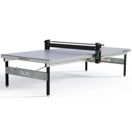 RollsRoller SLIM