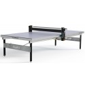 RollsRoller SLIM