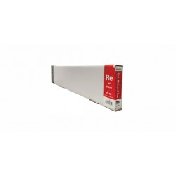 Encre Roland TrueVis TH - Rouge