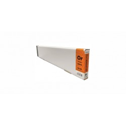 Encre Roland TrueVis TH - Orange