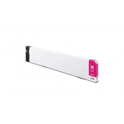 Encre Roland TrueVis 3 Magenta