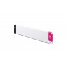Encre Roland TrueVis 3 Magenta
