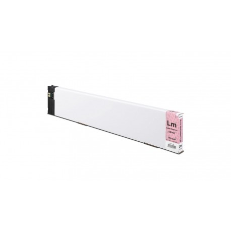 Encre Roland TrueVis 3 Light Magenta