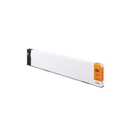Encre Roland TrueVis 3 Orange