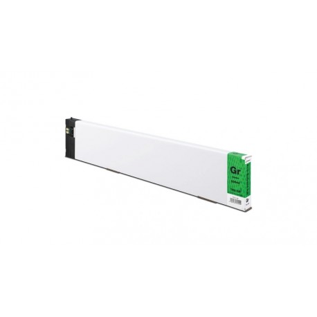 Encre Roland TrueVis 3 Vert