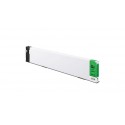Encre Roland TrueVis 3 Vert