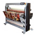 Laminateur à chaud KALA Atlantic 1650