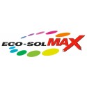 EcoSolMAX