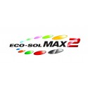 EcoSolMAX2
