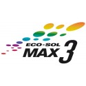 EcoSolMAX3