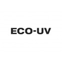 Eco-UV