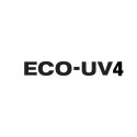 Eco-UV4