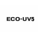 Eco-UV5