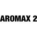 AROMAX 2