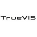 TrueVis TH
