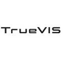 TrueVis 3