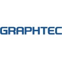 Traceur de découpe GRAPHTEC