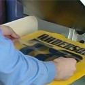 Heat Transfer Tape