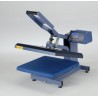 Presse manuelle MVM28