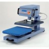 Presse pneumatique MVS2C