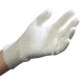 Gants - lot de 10