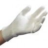 Gants - lot de 10