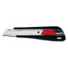 Cutter T332