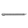 Lame de découpe Standard CB09UD - Boîte de 5 unités
