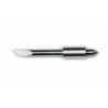 Lame de découpe CB15U-D  Boîte de 5 unités
