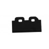 Wiper VS/XR/XF/RE/RF