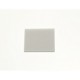 Mousse Flushing SP/VP/RS