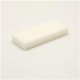 Pad Wiper SP/VP/RS/XC/XJ