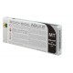 Encre Roland EcoSolMAX2 Metallic
