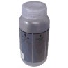 Collecteur d'encre SP/VP/VS/RS/RE/RF